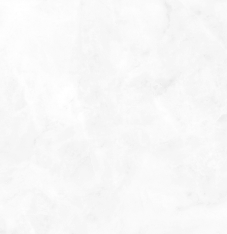 Review Background